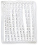 Stopery Anaconda Classic Soft Boilie Stops