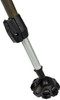 Fotel Fox Voyager Compact Recliner
