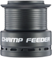 Kołowrotek Brain Champ Feeder