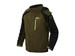 Kurtka zimowa Delphin Winter Cruiser 5T