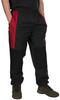 Spodnie FOX Rage Pro Series Stash Waterproof