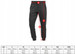 Spodnie Genlog Joggers
