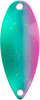 Błystka wahadłowa Mikado M Craft Spoon