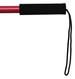 Podbierak Flagman Trout 86cm