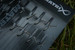 Przypon do tyczki Matrix MXC-4 X-Strong Boilie Pin