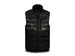 Kamizelka Delphin Banx Vest
