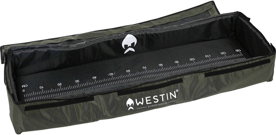 Mata Westin W2 Unhooking Mat