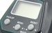 Kołowrotek elektryczny Mistrall Receptor