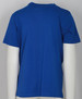 T-Shirt UEFA Euro 2024