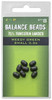 Koraliki ESP Balance Beads