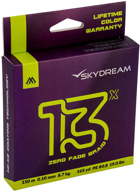 Plecionka Mikado Sky Dream