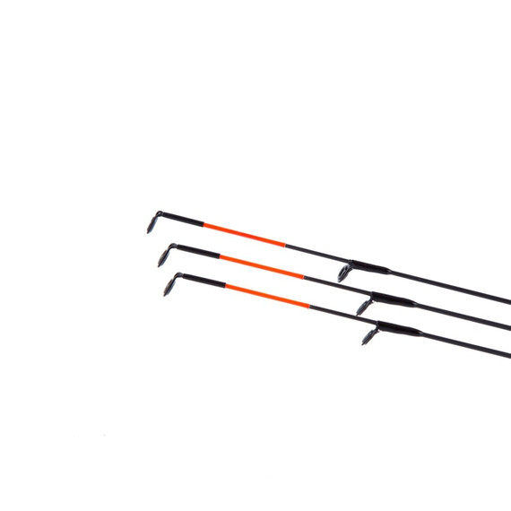 Wędka Shimano Aero X7A Precision