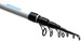 Wędka Flagman Cast Master Tele Match 10-35g 420cm