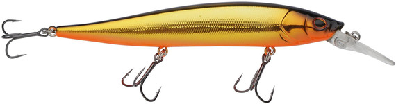 Wobler Berkley Dex Stunna Plus1