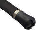 Wędka Penn Regiment IV Boat Travel