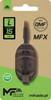 Koszyczek zanętowy Mikado Method Feeder Mfx