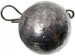 Czeburaszka Flagman Ear Ball Jig