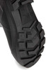 Lekkie wodery do pasa Fox Rage Lightweight Waist Wader