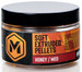 Pellet Mivardi Soft Extruded