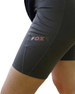 Spodenki damskie Fox WC SHORT Leggings