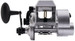 Multiplikator Penn Fathom Electric Reel Kit