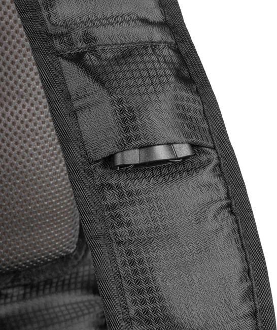 Plecak Mikado MFT Hybridpack