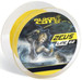 Żyłka Black Cat Zeus Line G2