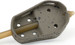 Otwarty koszyk Matrix Alloy Open Feeder