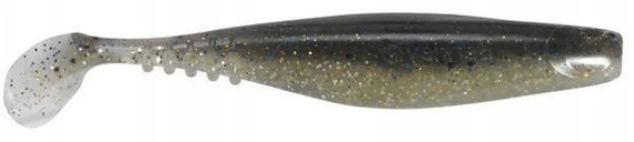 Przynęta gumowa Berkley Flex Stoop Shad
