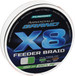 Plecionka Flagman Armadale Grand Braid X8 0.18mm 150m