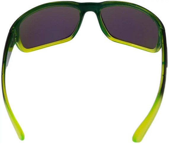 Okulary przeciwsłoneczne Select Acid