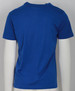 Koszulka T-SHIRT NBA New York Knicks