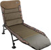 Fotel Mikado Enclave Camo Combo Chair
