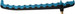 Nasadka feederowa Flagman Inspiration Feeder Rest 3