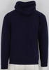 Bluza NFL Dallas Cowmboys American Team Granatowa - M