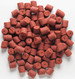 Pellet Mivardi Extreme