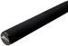 Wędka Flagman Sherman Pro New Generation Method Feeder 60g 330cm