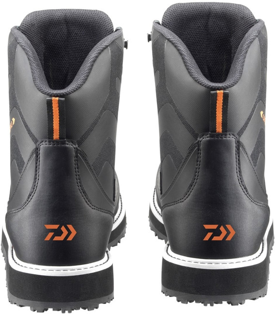 Obuwie Daiwa D-VEC Wading Boots