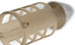 Koszyk do dalekich rzutów Matrix Plastic Orbit Feeder