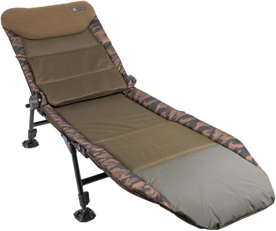 Fotel Mikado Enclave Camo Combo Chair