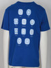 T-Shirt UEFA Euro 2024 stadiums