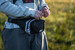 Nerka Mikado Hip Pack