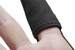 Ochraniacz na palec Mivardi Finger Stall