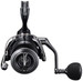 Kołowrotek Shimano Twin Power XD FB