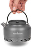 Czajnik biwakowy Fox Heat Transfer Kettle