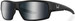 Okulary polaryzacyjne Westin W6 Sport 10