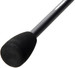 Wędka Flagman Flagman Blackfire Solid 73L 2-12g 221cm