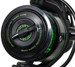 Kołowrotek Flagman D-Carp 5500FS 4.3:1