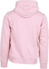 Bluza z kapturem NFL Miami Dolphins - M