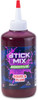 Atraktor Anaconda Stick Mix Additive